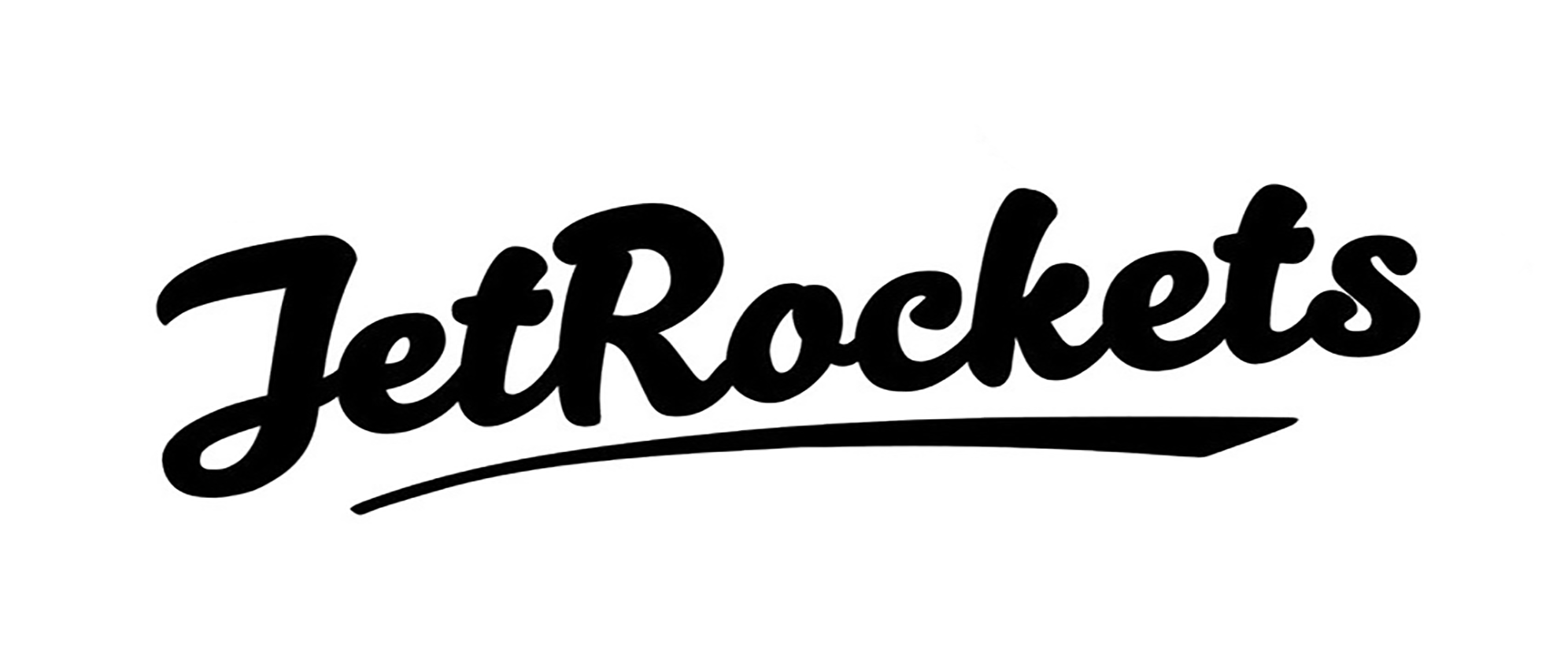 JetRockets